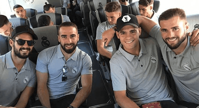 Morata