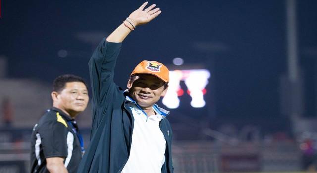 โพสต์รูปภาพ