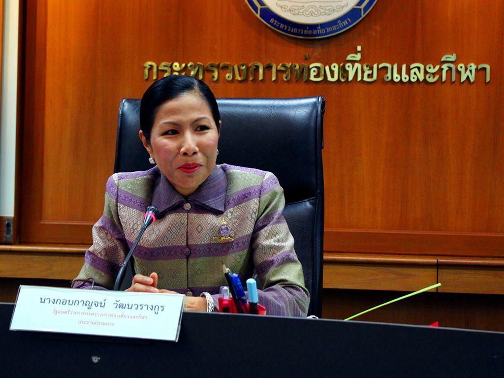 โพสต์รูปภาพ