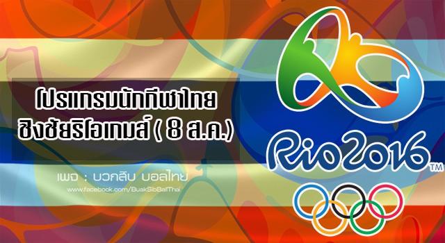 โพสต์รูปภาพ