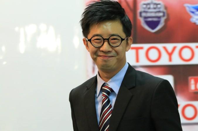 โพสต์รูปภาพ