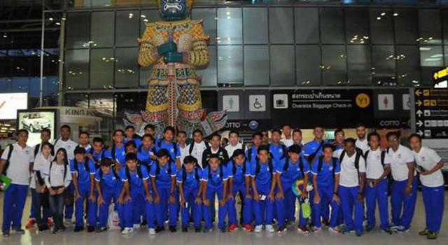 โพสต์รูปภาพ