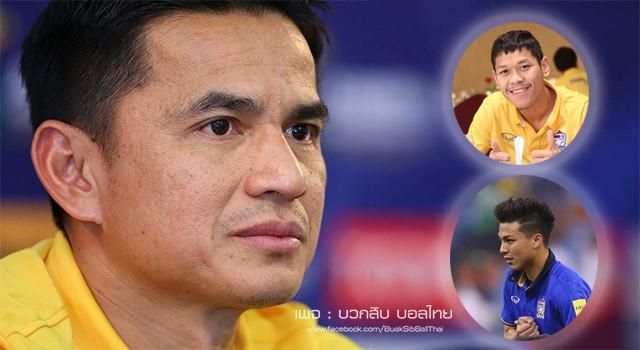 โพสต์รูปภาพ