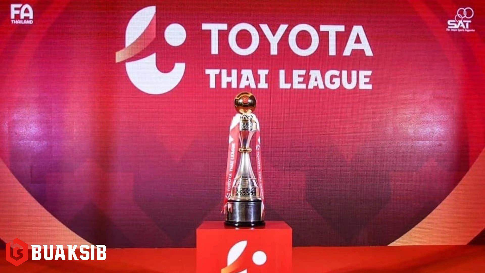 ลิขสิทธิ์บอลไทย