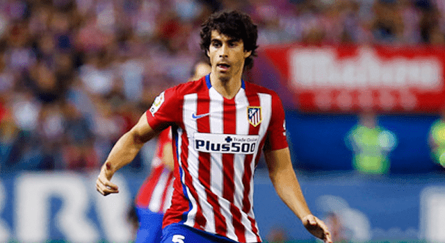 Tiago