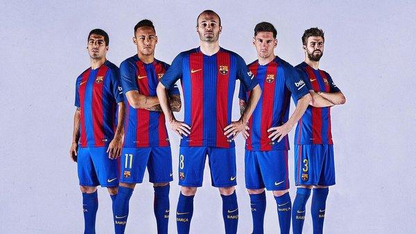 Barcakit