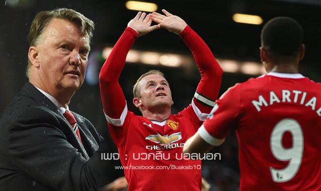 ManUnited