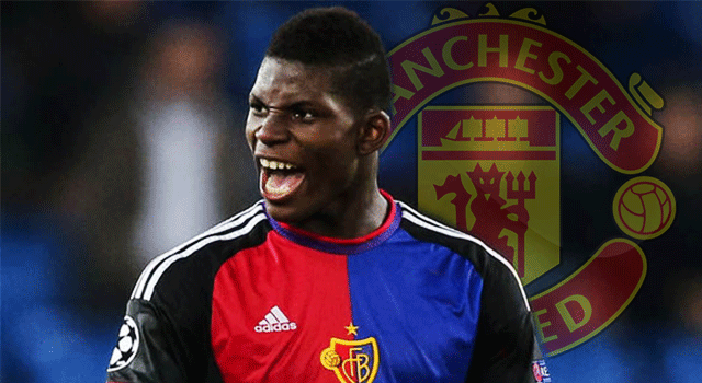 Embolo