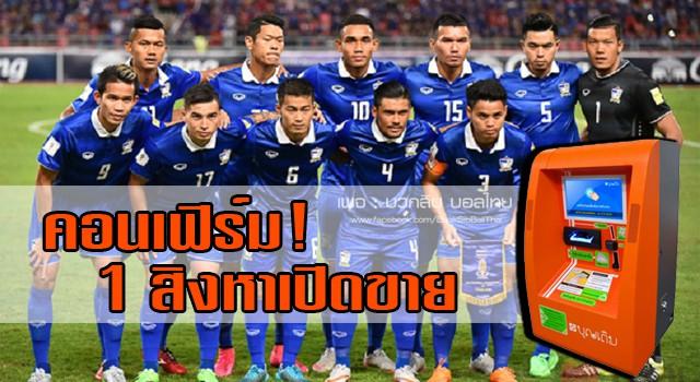 โพสต์รูปภาพ