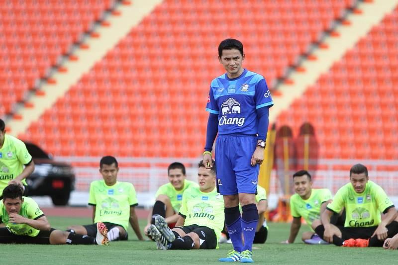 โพสต์รูปภาพ