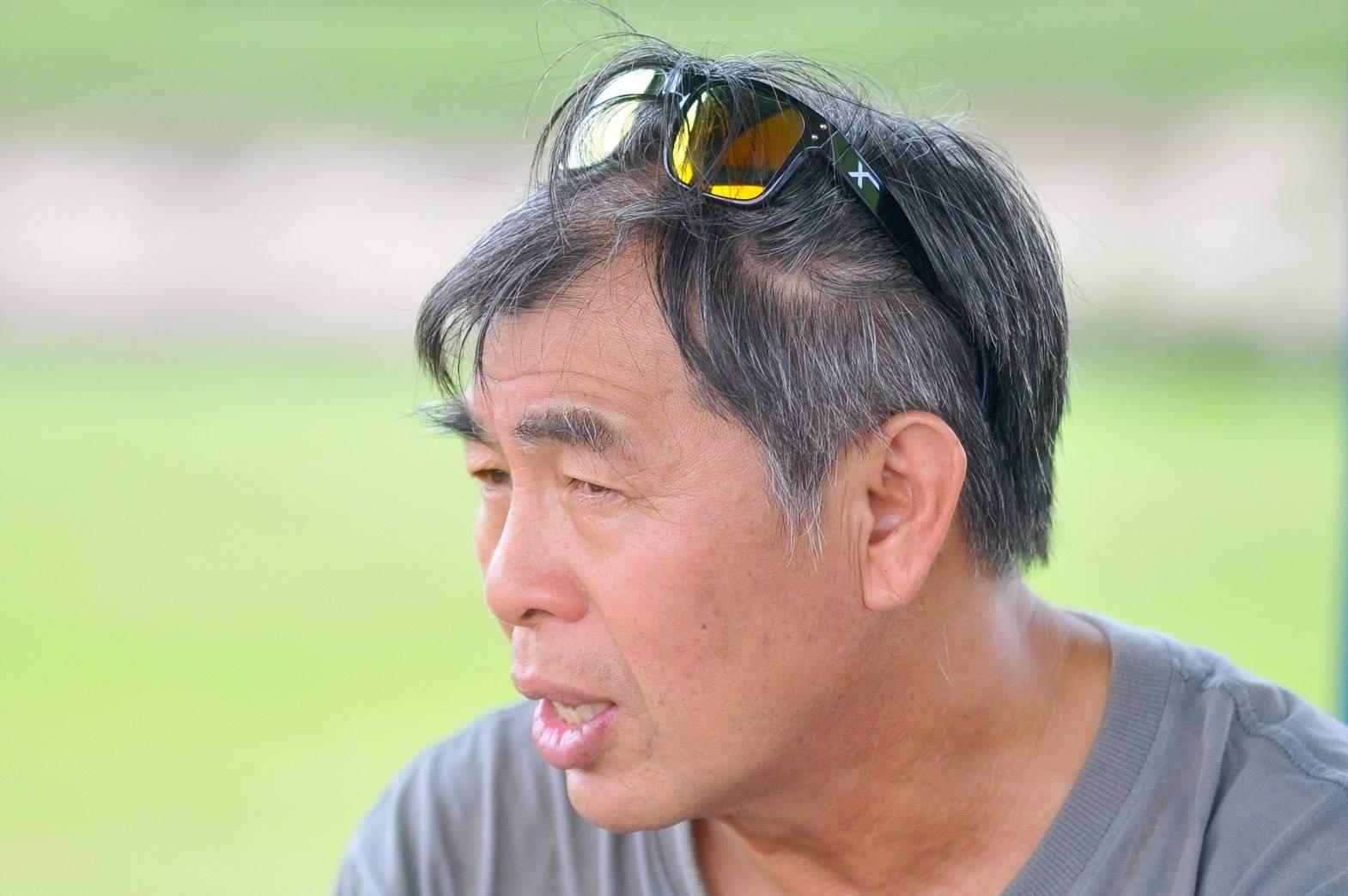 โพสต์รูปภาพ