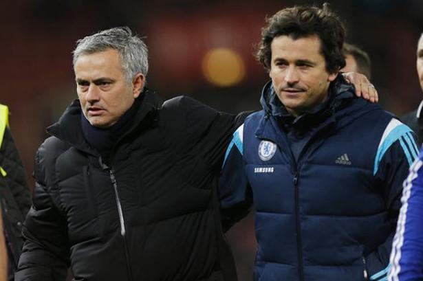 โพสต์รูปภาพ