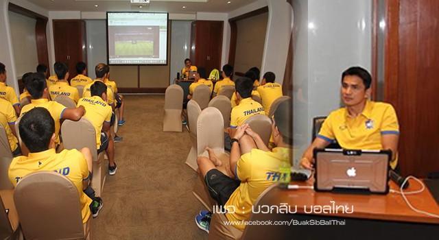 โพสต์รูปภาพ