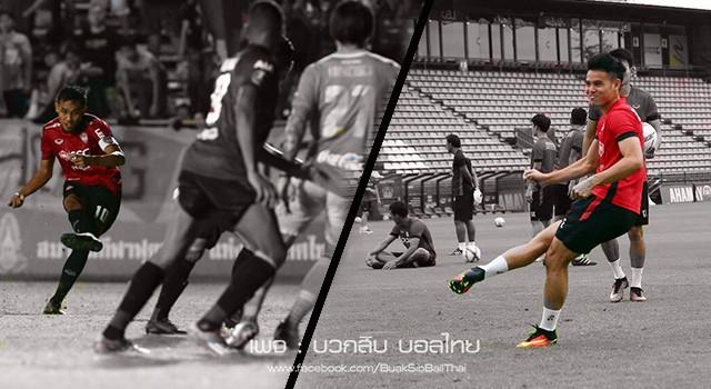 โพสต์รูปภาพ