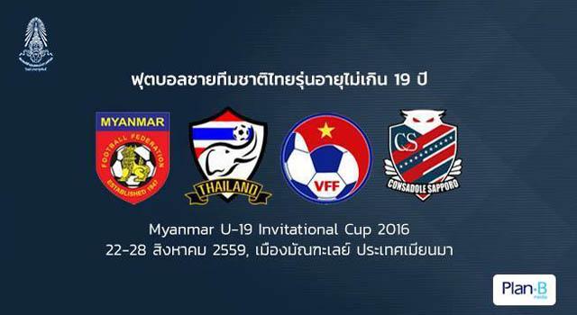 โพสต์รูปภาพ