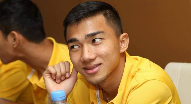 เมสซี่เจ