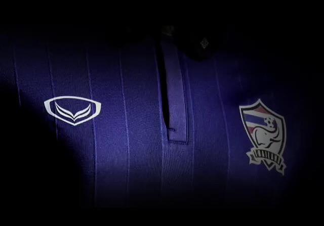 โพสต์รูปภาพ