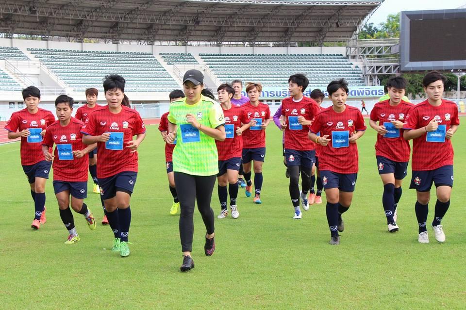 โพสต์รูปภาพ